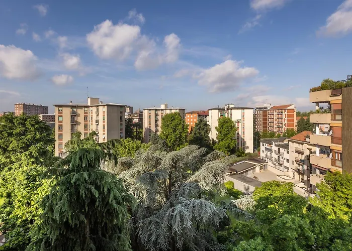 Apartment Modern 2br With Metro Access *